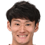 Shun Utsugi player photo