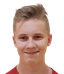 Mark William·Mugra player photo