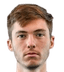 Leo Leroy player photo