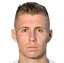 Samuel Mráz player photo
