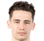 Ņikita Pinčuks player photo