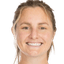 Kyra Carusa player photo