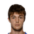 Luka Dajcer player photo