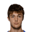 Luka Dajcer player photo