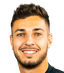 Tomás Fernández player photo