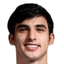 Kadhim Raad Hatem·Albu Mohammed player photo