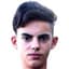 Omar Elouni player photo