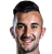 Giuseppe Borello player photo