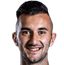 Giuseppe Borello player photo