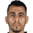 Junior Alonso player photo