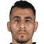 Junior Alonso player photo