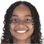 L. Cedeno player photo