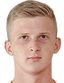 Jakub Cerven player photo