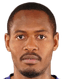 Sibusiso Sibeko player photo