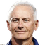 Gary van Egmond player photo