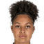 Aisha Nsangou player photo
