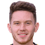 Patrick Slattery player photo