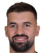 Louany Ashour player photo