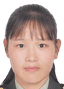 Hua Qianqian player photo