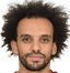 Fábio Martins player photo