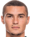 Vyacheslav Velev player photo