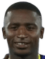 Armando Ballesteros player photo