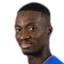 muhamed diomande player photo
