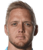 William Yarbrough player photo