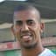 Cristian Tissone player photo