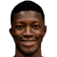 Matheus Babi player photo