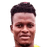 Patrick Arthur player photo