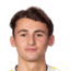 Lorik Ademi player photo