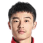 Wang Jinze player photo