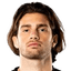 Mattia Del Favero player photo