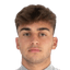 Fran López player photo