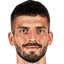 Fabian Bredlow player photo