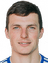 Evgeniy Shikavka player photo