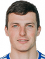 Evgeniy Shikavka player photo