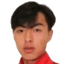 Hou Yingcheng player photo
