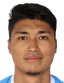 Gu Choi Guevara player photo