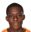 Jessica Aby player photo