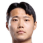 Hye-Sung Kim player photo