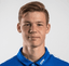 Mihkel Järviste player photo