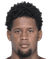 Vagner Jose Dias Goncalves player photo