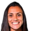 Ana Alice Luciano da Silva player photo