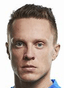 Artem Bykov player photo