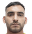 Angel Lopez player photo