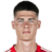 Danny schmidt player photo
