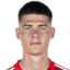 Danny schmidt player photo