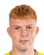 A. Bendle player photo